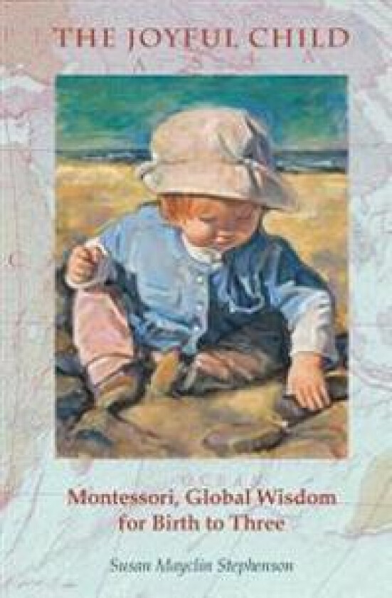 Joyful Child, the