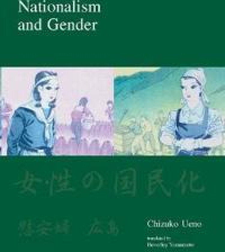 Nationalism and Gender