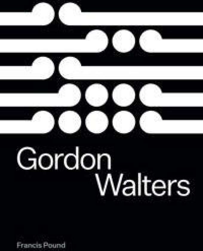 Gordon Walters