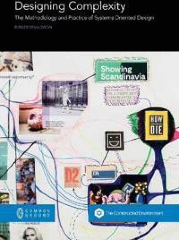 Designing Complexity