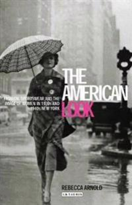 American Look
