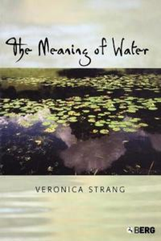 The Meaning of Water