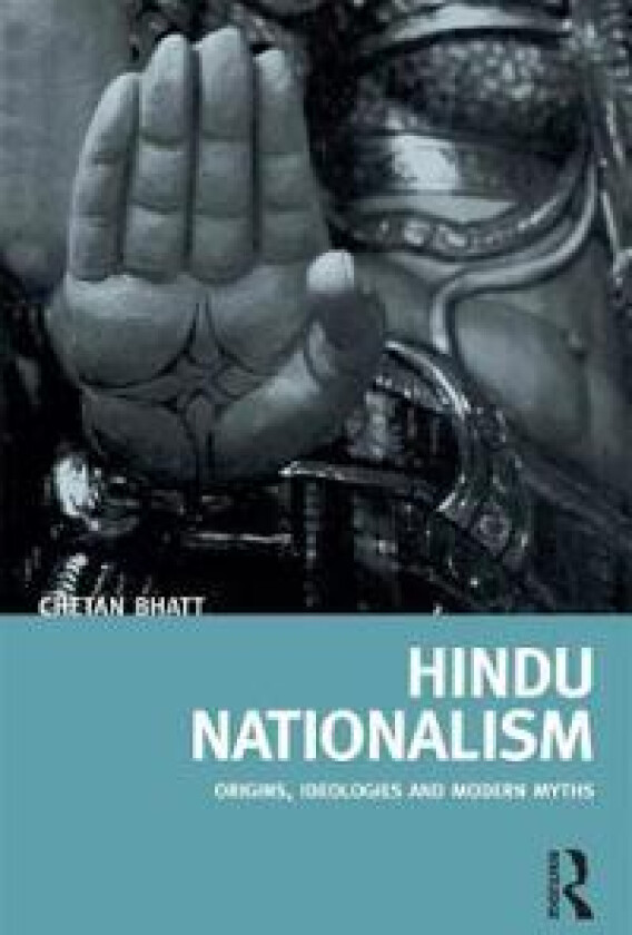 Hindu Nationalism