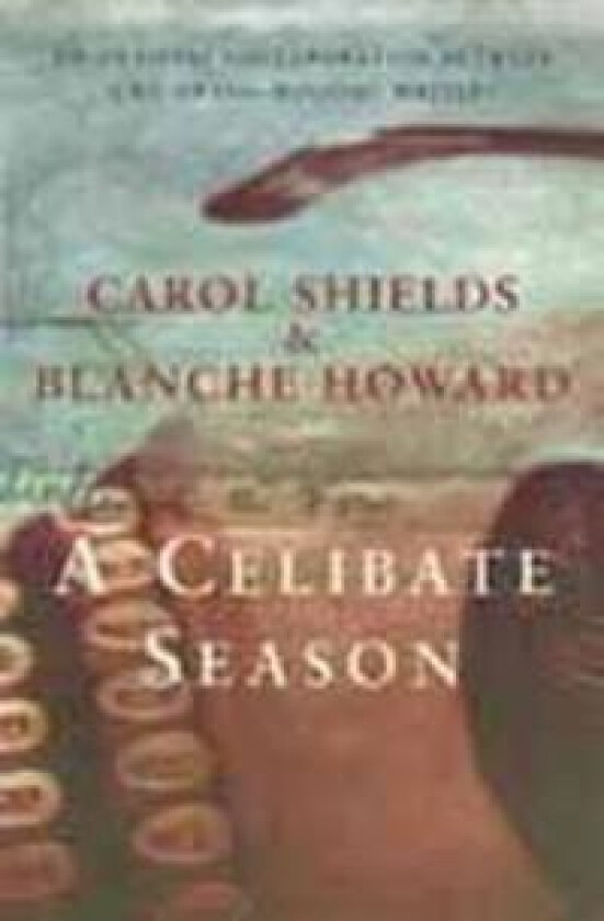 Celibate Season