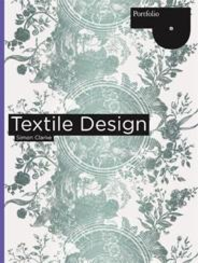 Textile Design