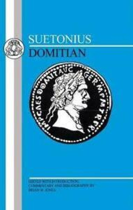 Domitian