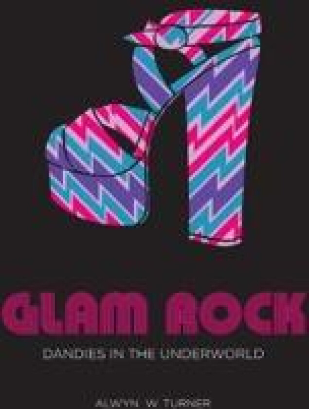 Glam Rock