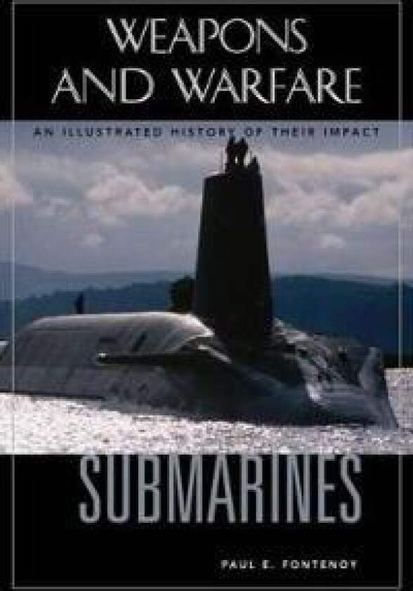 Submarines