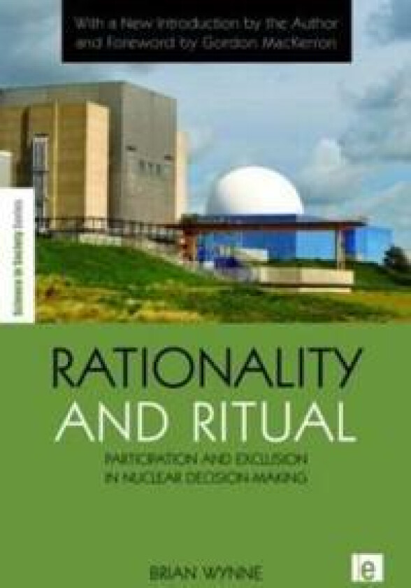 Rationality and Ritual