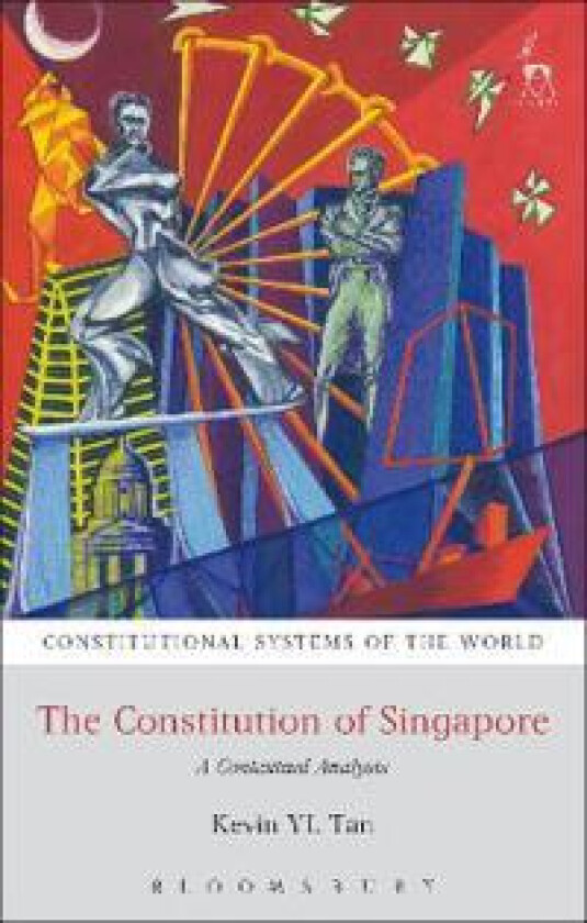 The Constitution of Singapore