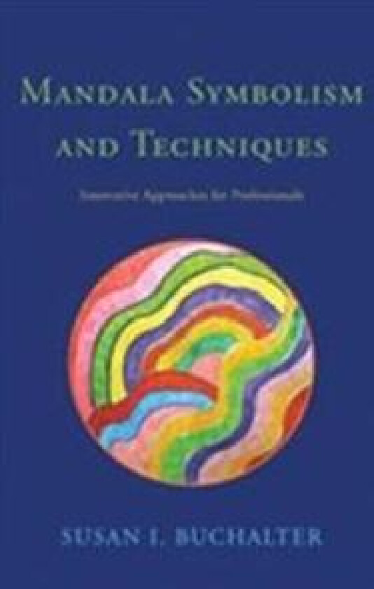 Mandala Symbolism and Techniques