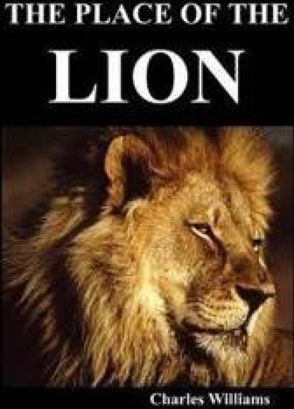 The Place of the Lion