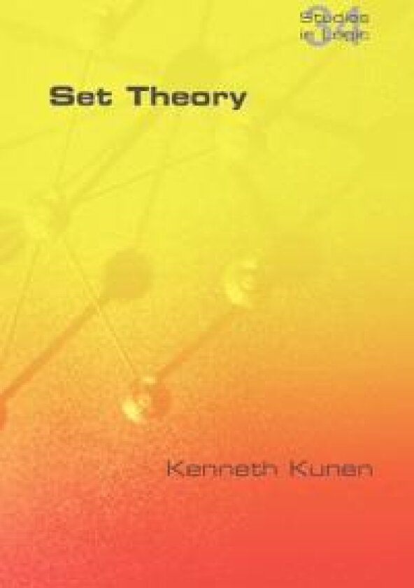 Set Theory