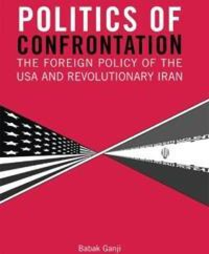 Politics of Confrontation