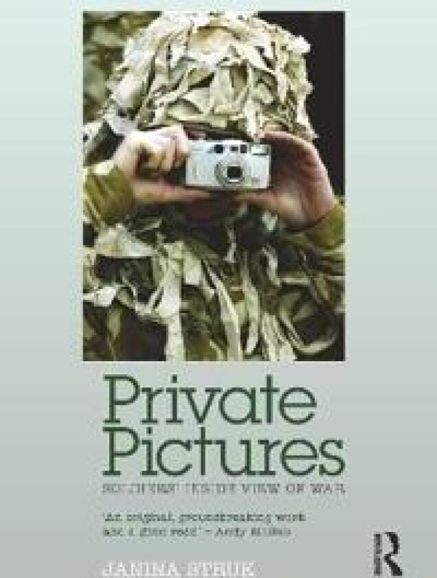 Private Pictures