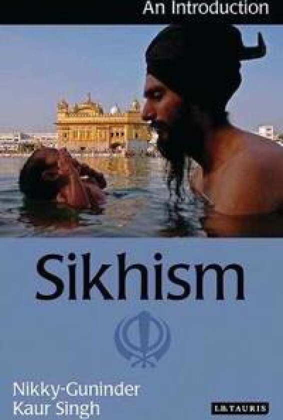 Sikhism