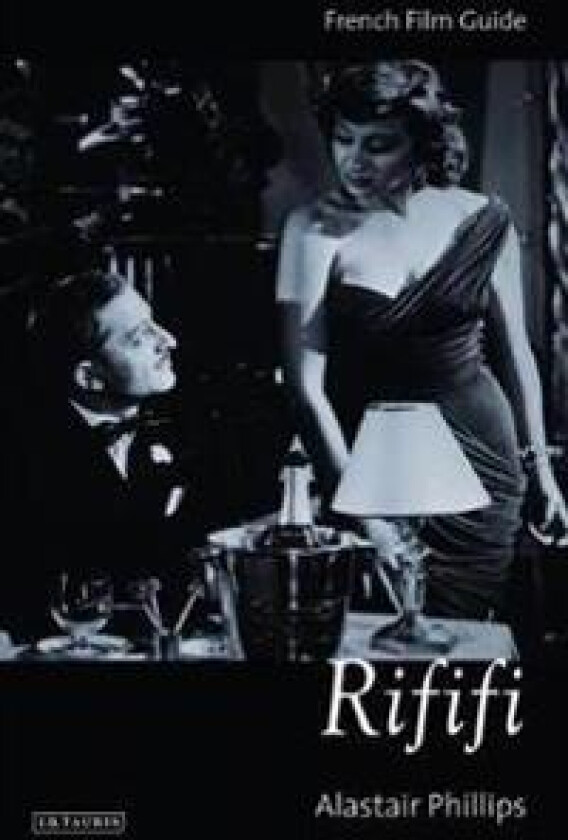 Rififi