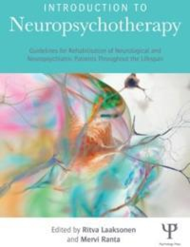 Introduction to Neuropsychotherapy