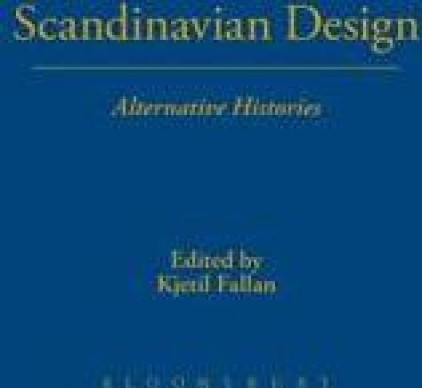 Scandinavian Design