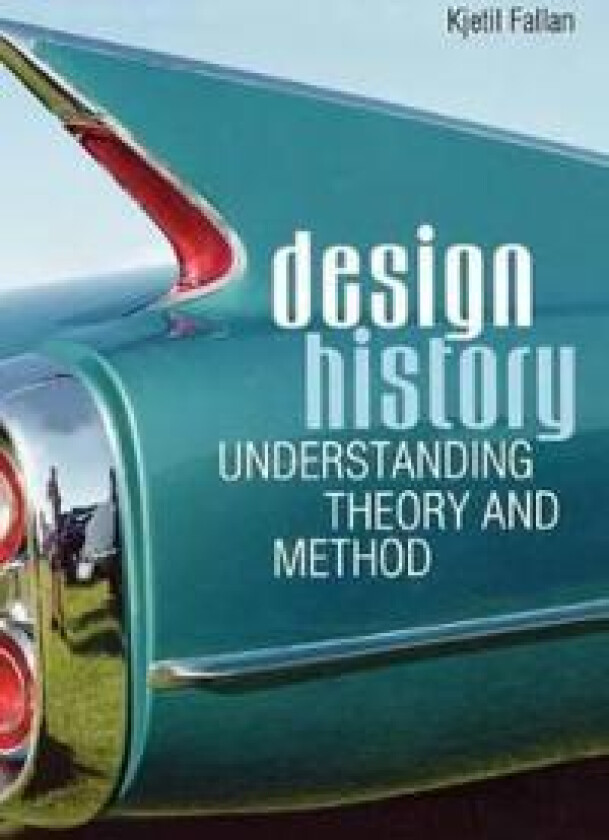 Design History