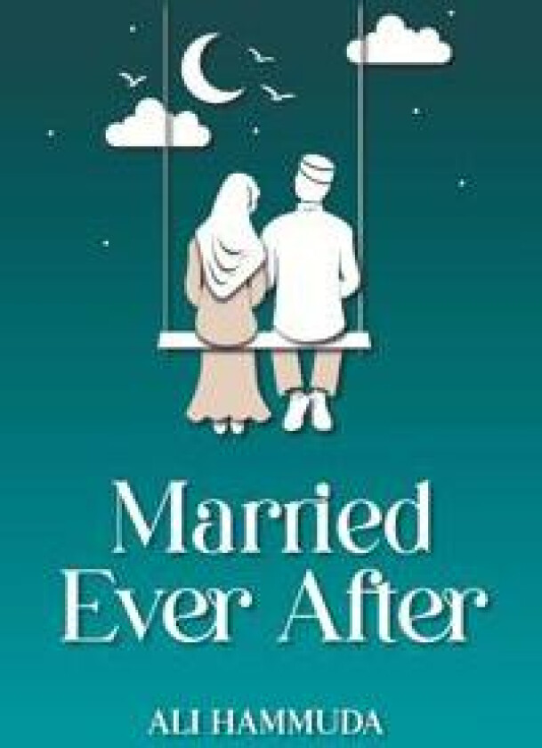 Married Ever After