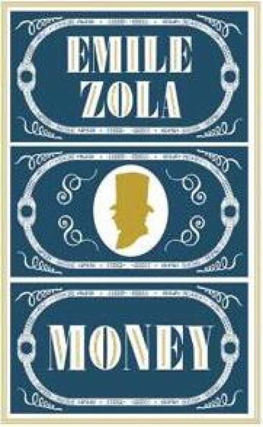 Money