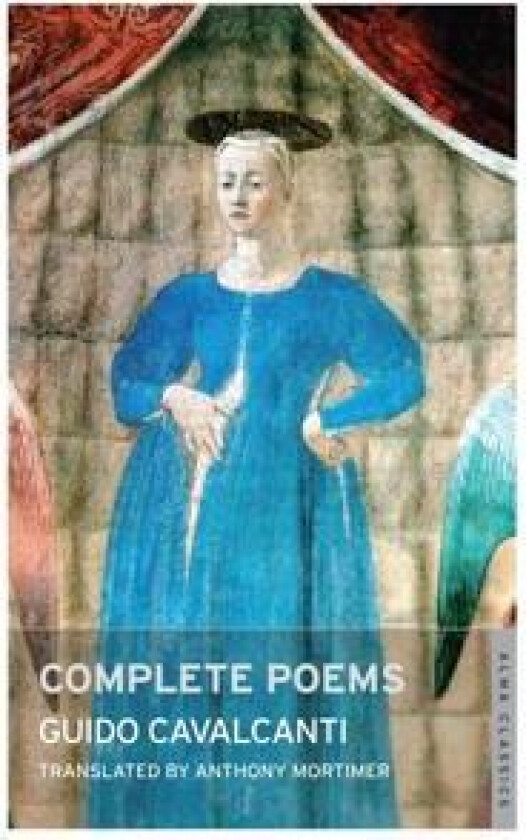 Complete Poems: Dual Language