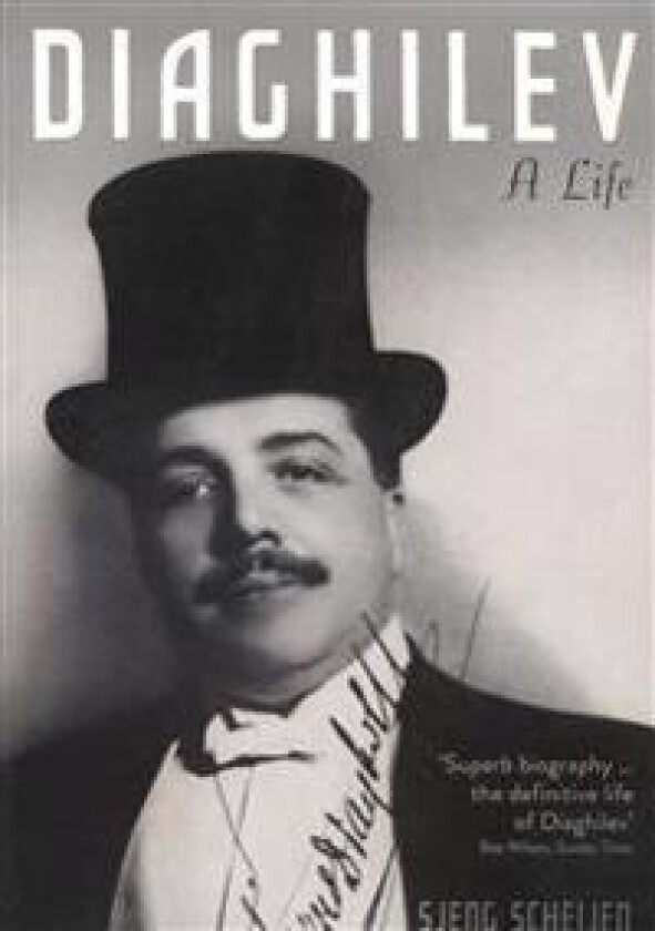 Diaghilev