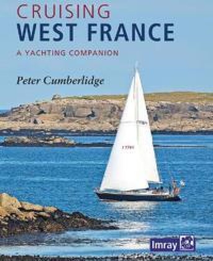 Cruising West France