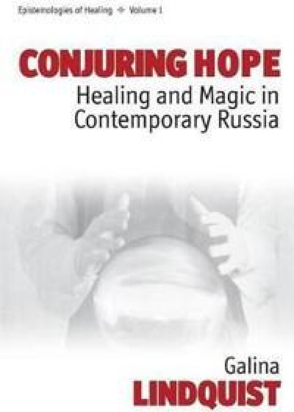 Conjuring Hope