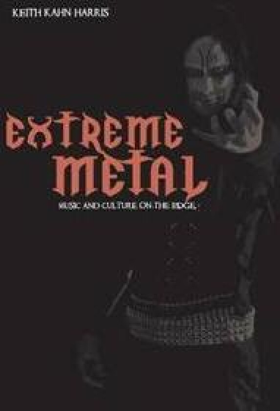 Extreme Metal