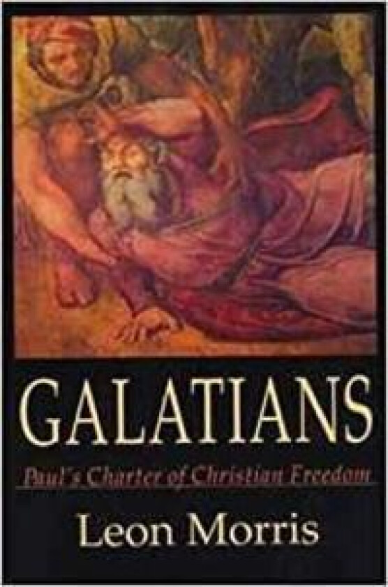 Galatians
