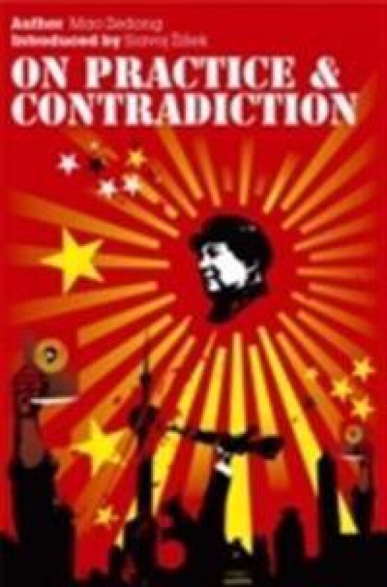 On Practice and Contradiction