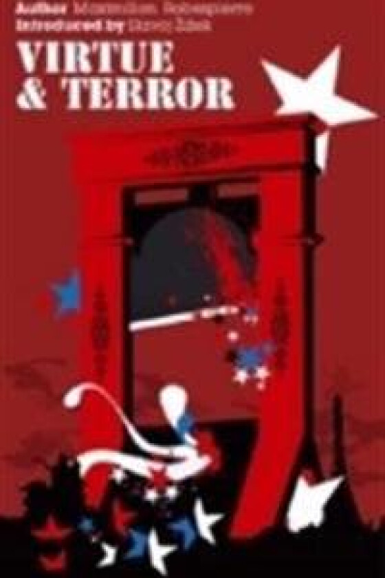 Virtue and Terror