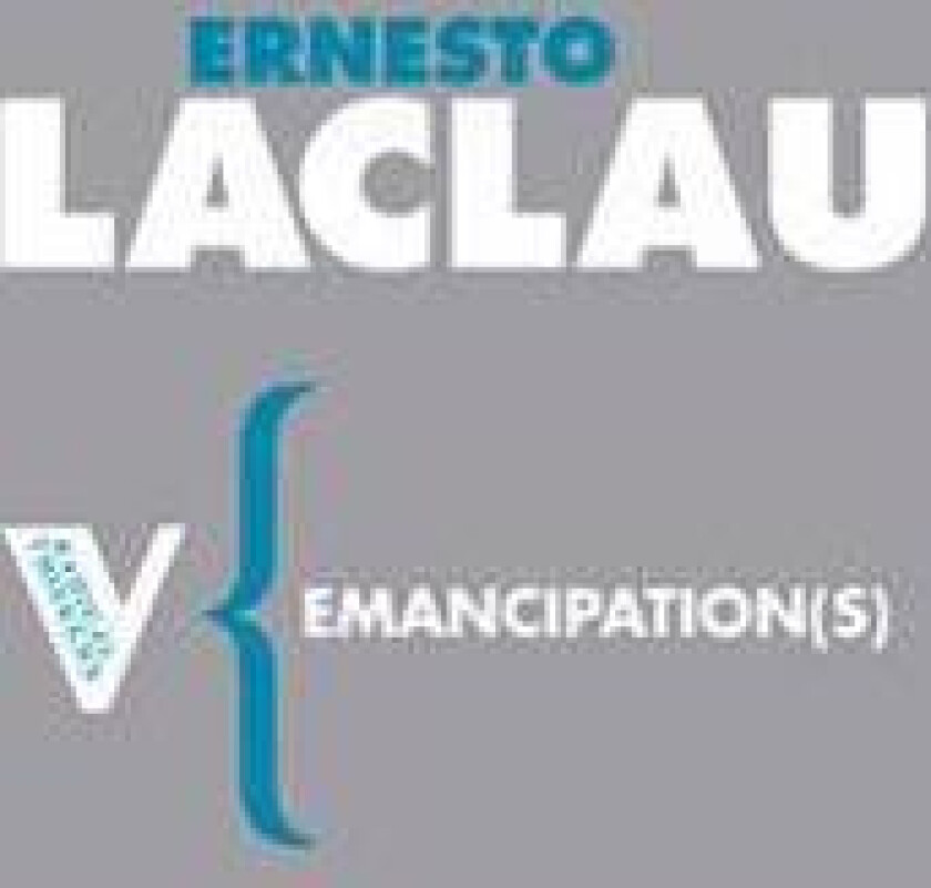 Emancipation(s)