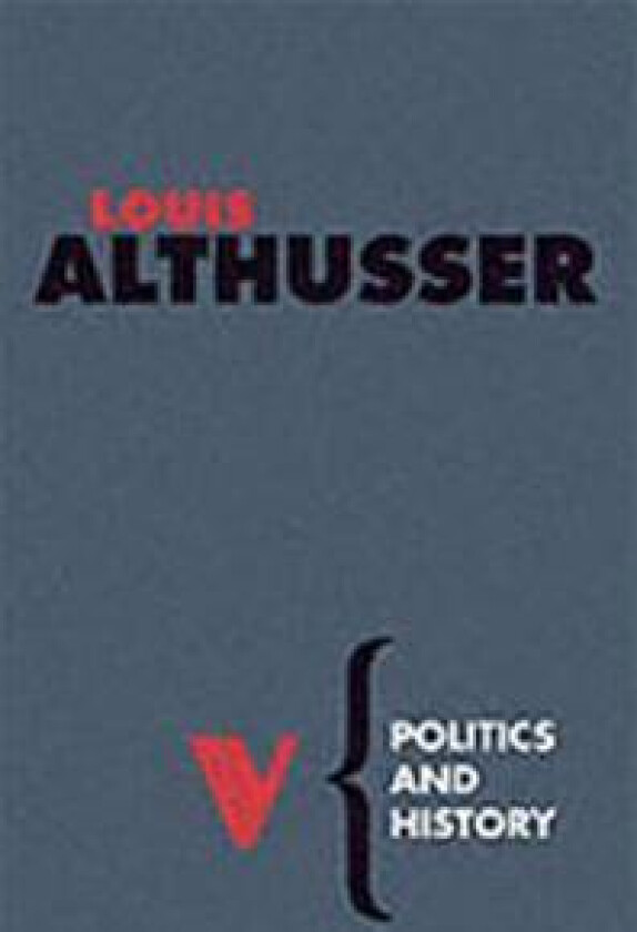 Politics and History