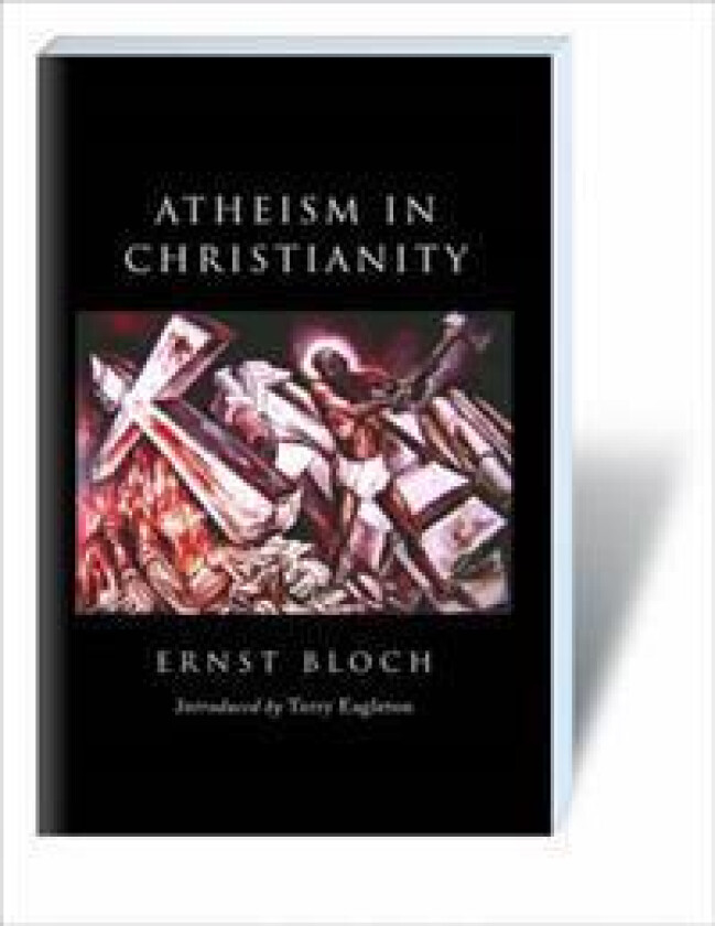 Atheism in Christianity