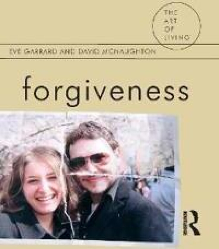 Forgiveness