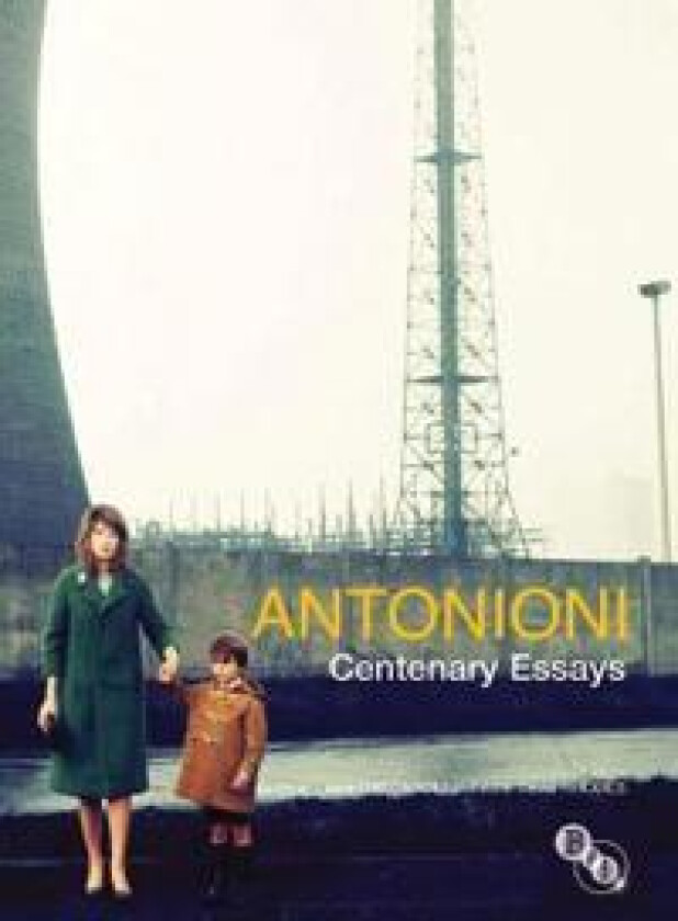 Antonioni