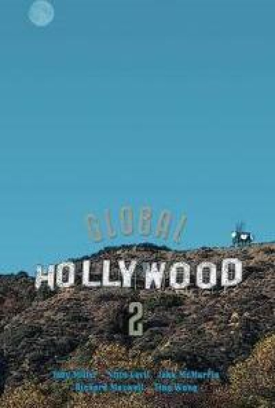 Global Hollywood 2