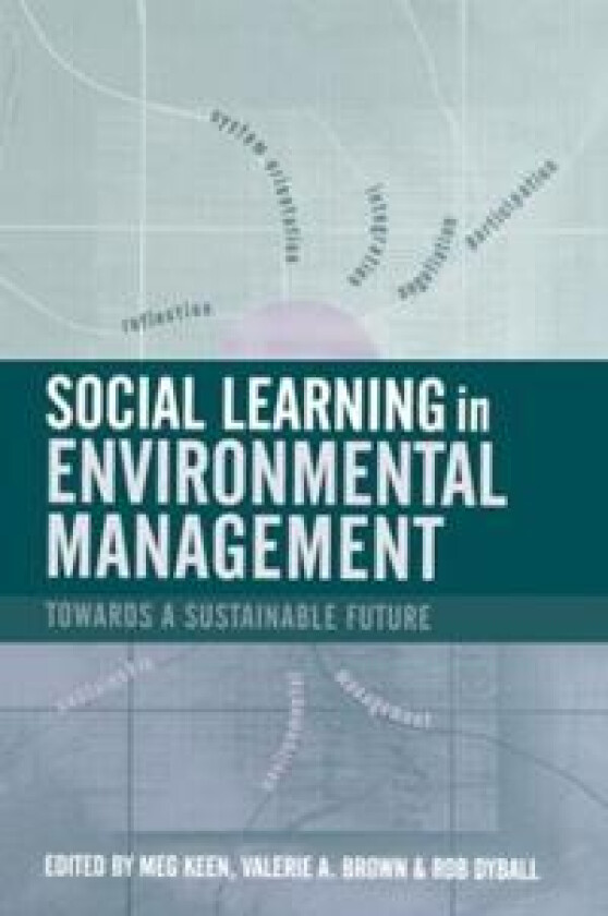 Social Learning in Environmental Management