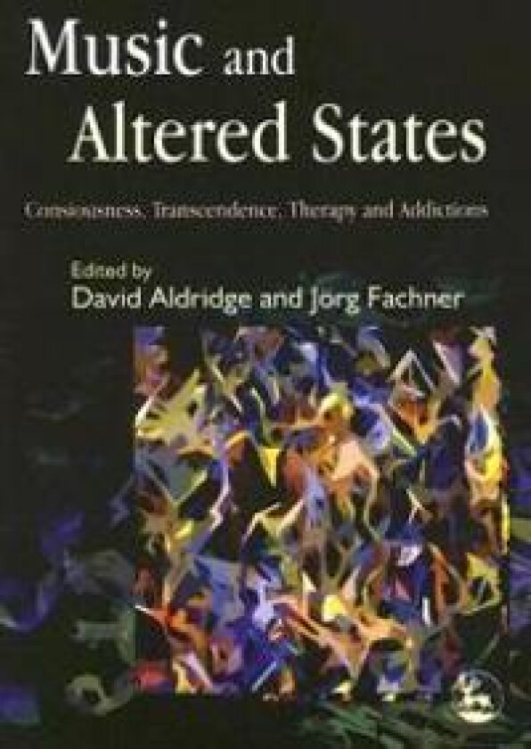 Music and Altered States