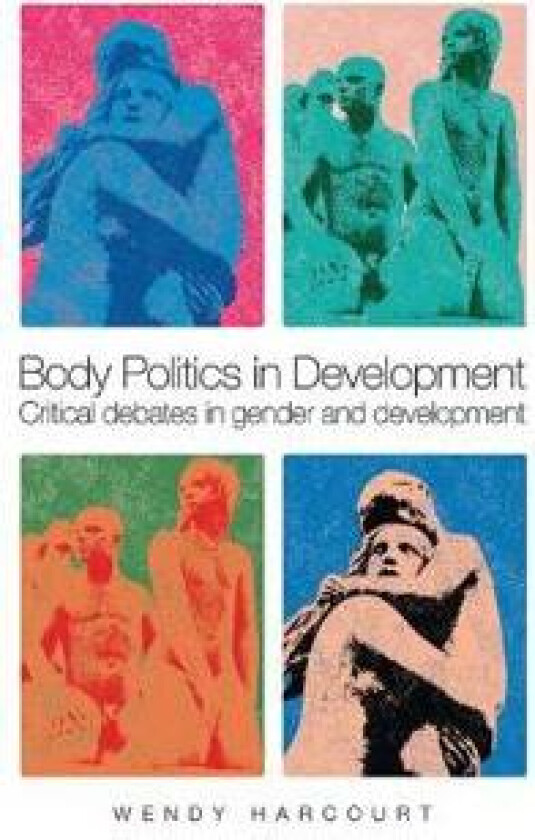 Body Politics in Development