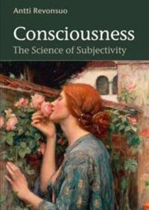 Consciousness