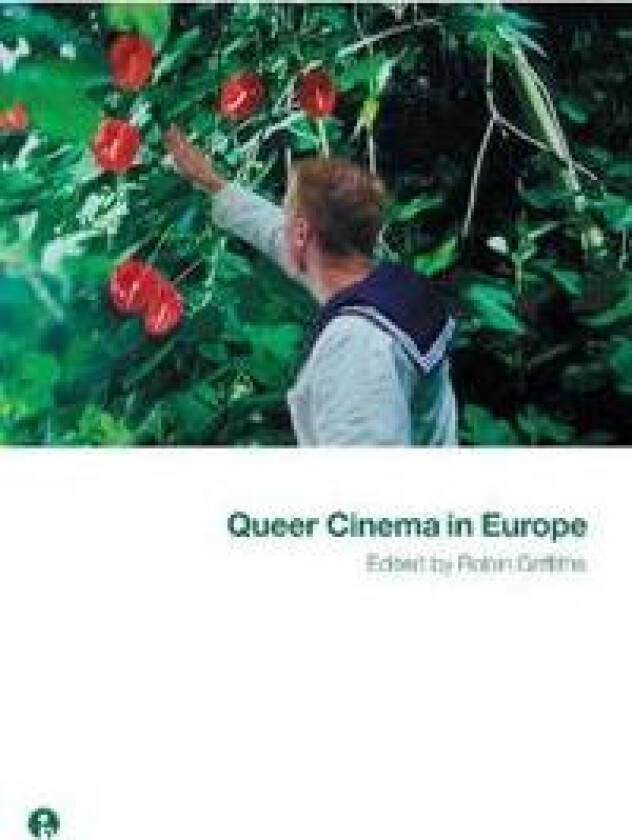 Queer Cinema in Europe
