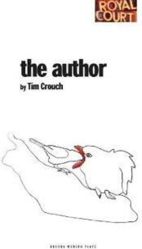 The Author