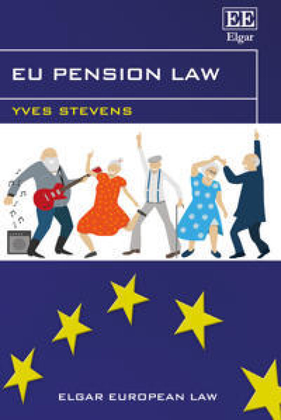 EU Pension Law