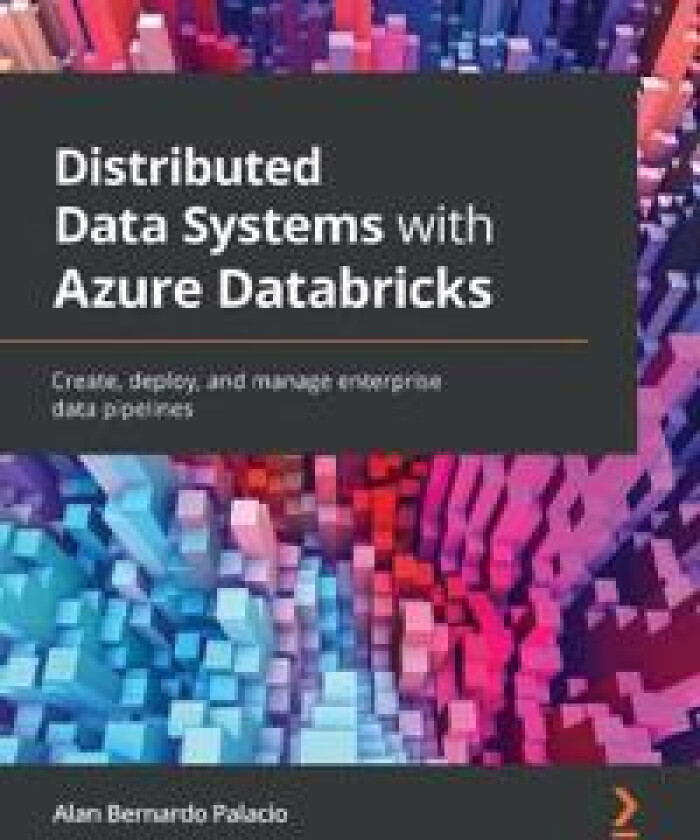 Distributed Data Systems with Azure Databricks