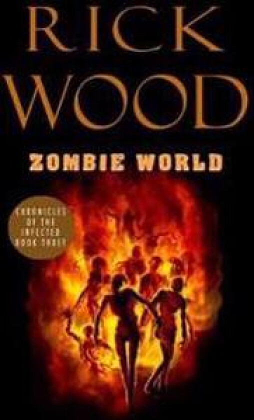 Zombie World