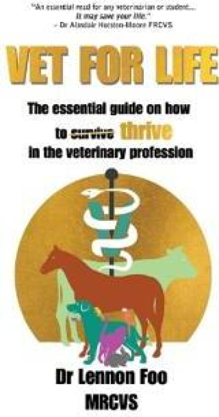 Vet for Life